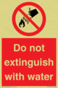 do-not-extinguish-with-water-sign-with-red-background-and-white-text-black-flame~